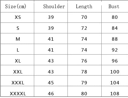 Racerback Tank Top Training Ballet Gymnastics Training Clothes Night Club Jumpsuit, Men's Sports Scoop Neck Skin-Tight Bodysuit