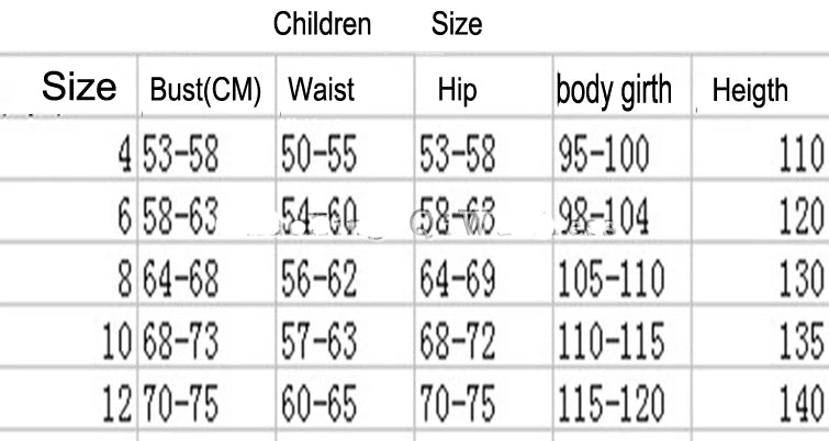 Women Giselle Rose Pink Or SKy Blue Ballet Dress, Long Ballerina Dancing Skirt For Girls